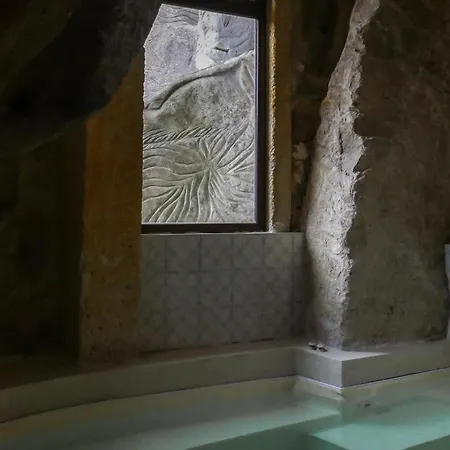 Dimora D'arte Mariano Pietrini Lodge Barcellona-Pozzo di Gotto